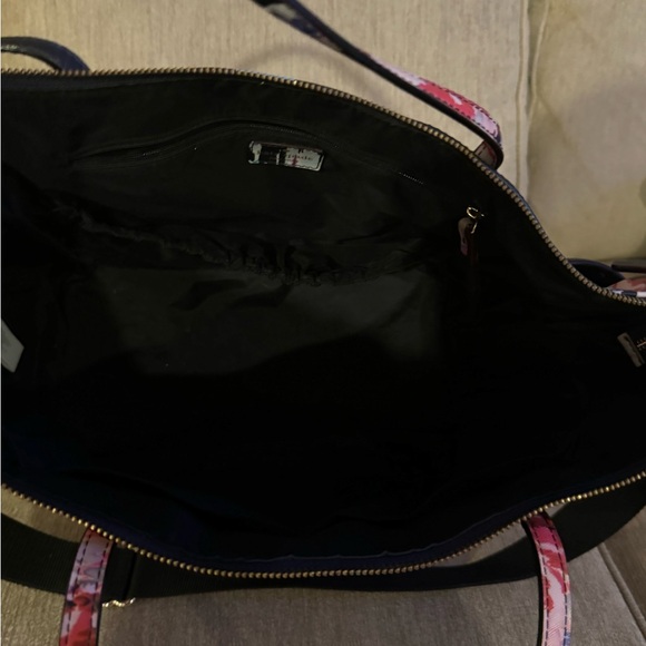 Kate Spade Adaira Bag - Picture 4 of 9